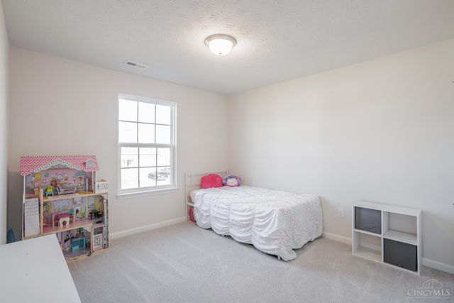 1586 Rosebush Court, Batavia Twp, OH 45102
