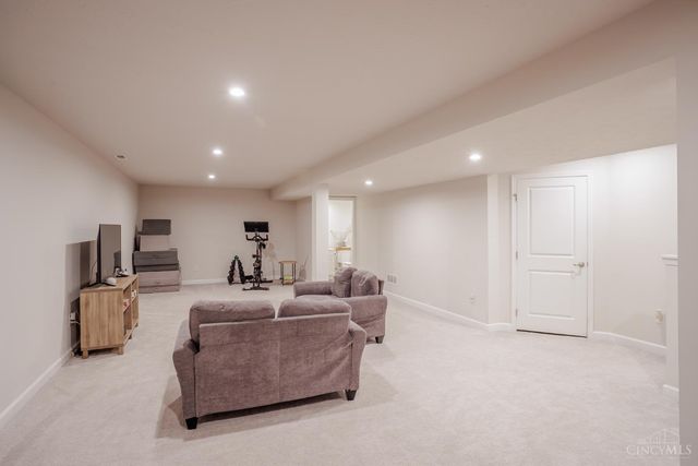 1586 Rosebush Court, Batavia Twp, OH 45102