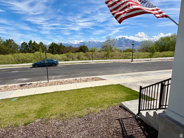 14114 S WATCHMEN WAY, Herriman, UT 84096