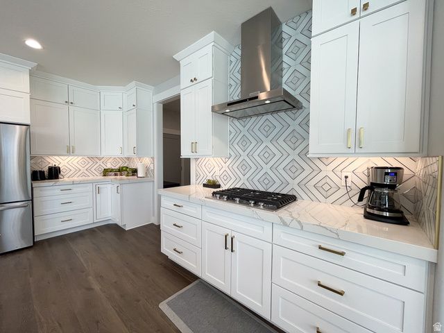 14114 S WATCHMEN WAY, Herriman, UT 84096