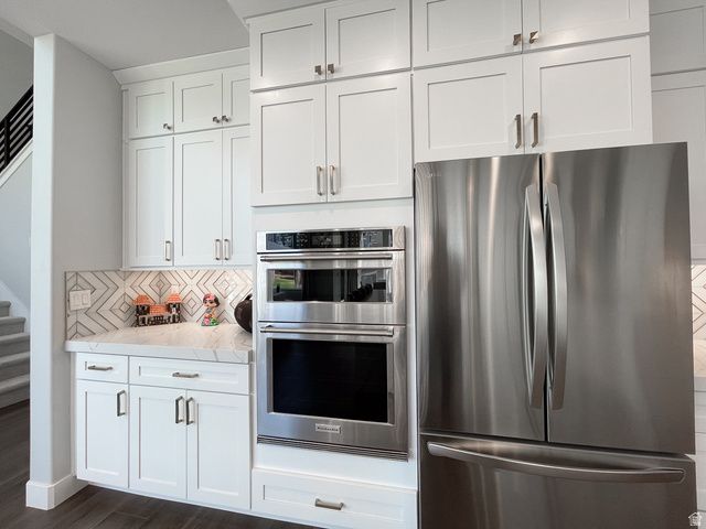 14114 S WATCHMEN WAY, Herriman, UT 84096