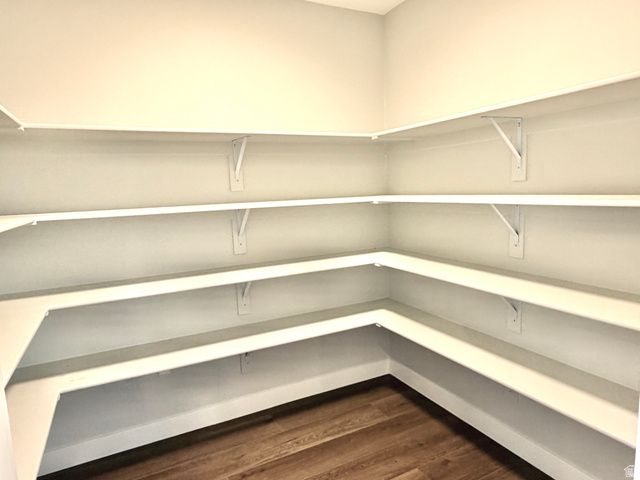 14114 S WATCHMEN WAY, Herriman, UT 84096