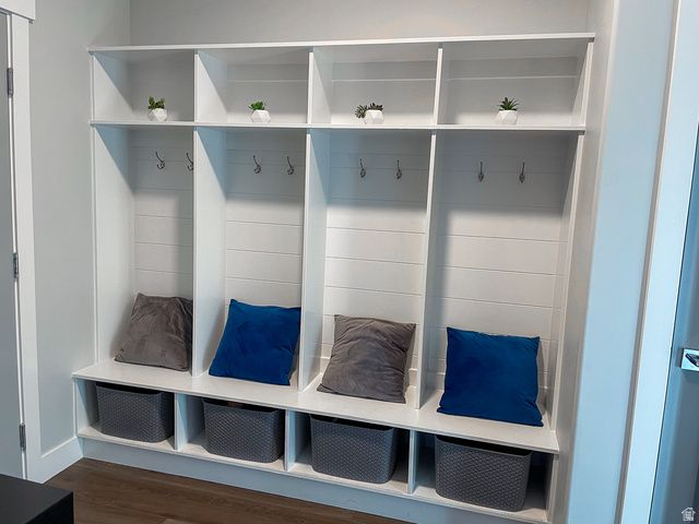 14114 S WATCHMEN WAY, Herriman, UT 84096