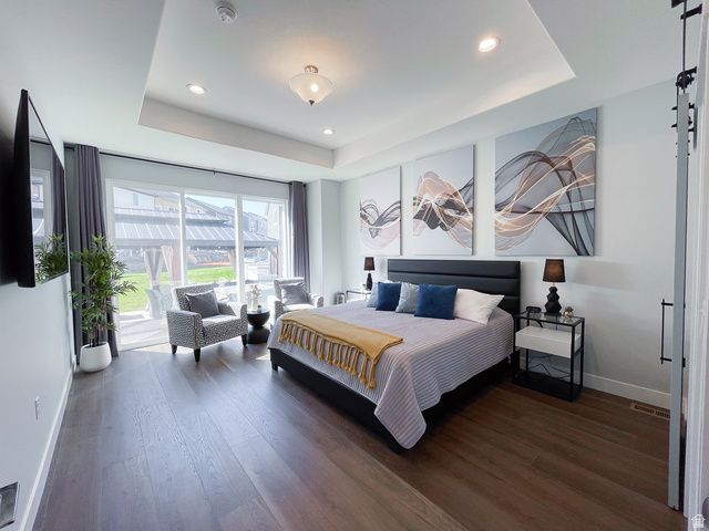 14114 S WATCHMEN WAY, Herriman, UT 84096