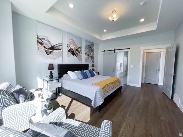 14114 S WATCHMEN WAY, Herriman, UT 84096