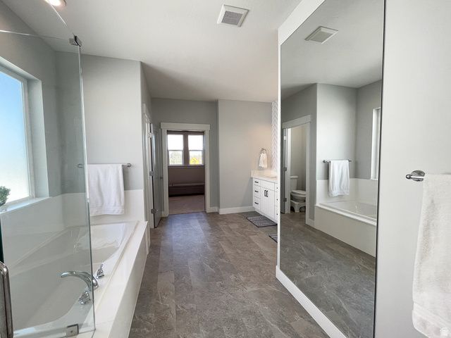 14114 S WATCHMEN WAY, Herriman, UT 84096