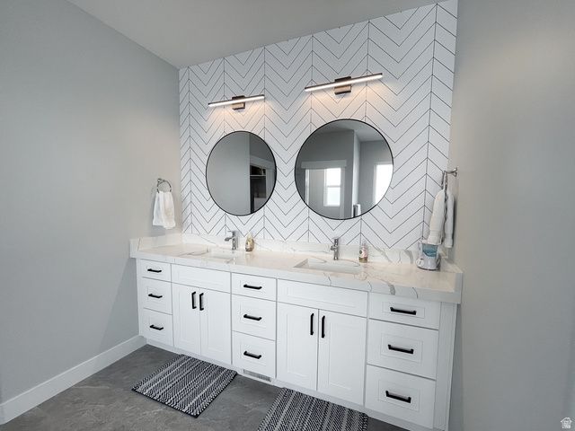 14114 S WATCHMEN WAY, Herriman, UT 84096