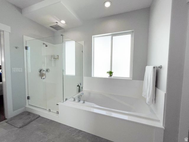 14114 S WATCHMEN WAY, Herriman, UT 84096