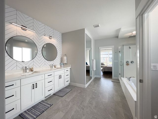 14114 S WATCHMEN WAY, Herriman, UT 84096