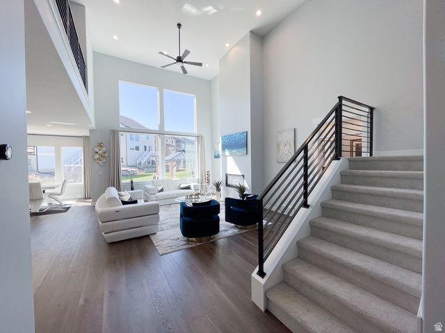 14114 S WATCHMEN WAY, Herriman, UT 84096