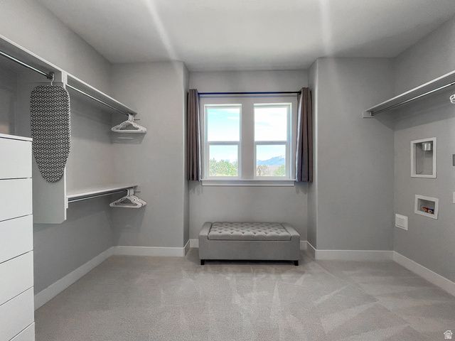 14114 S WATCHMEN WAY, Herriman, UT 84096