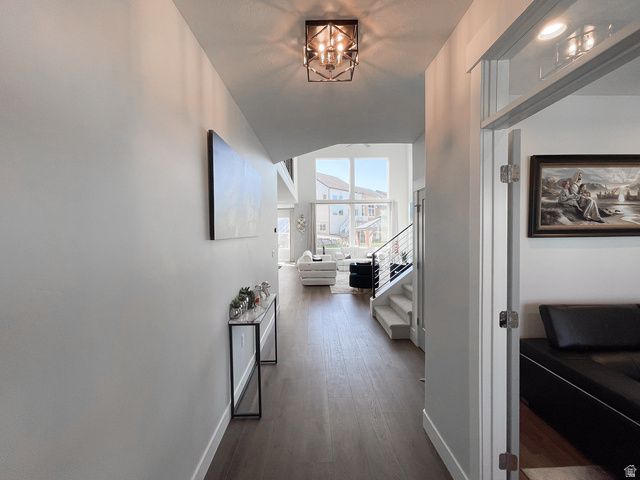 14114 S WATCHMEN WAY, Herriman, UT 84096