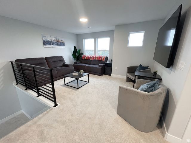 14114 S WATCHMEN WAY, Herriman, UT 84096