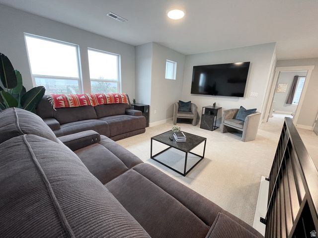 14114 S WATCHMEN WAY, Herriman, UT 84096