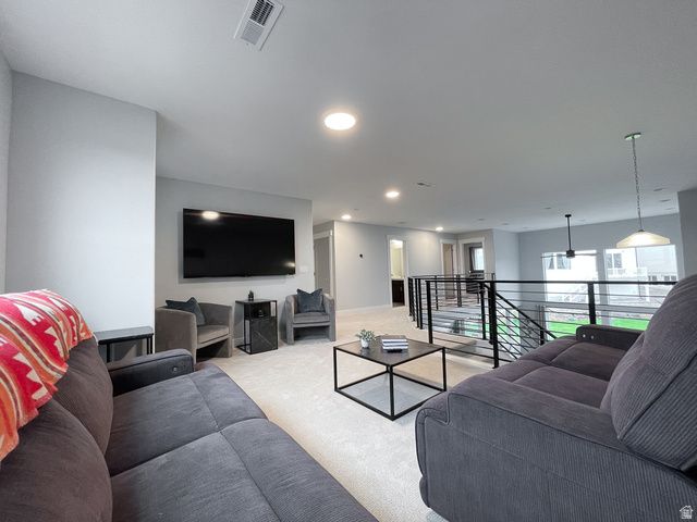 14114 S WATCHMEN WAY, Herriman, UT 84096