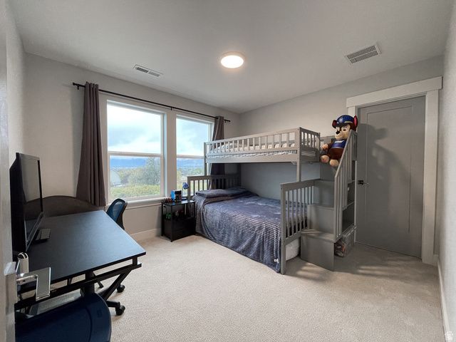 14114 S WATCHMEN WAY, Herriman, UT 84096