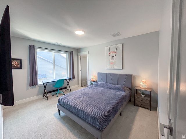 14114 S WATCHMEN WAY, Herriman, UT 84096