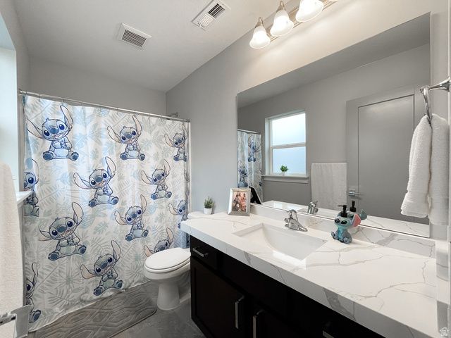 14114 S WATCHMEN WAY, Herriman, UT 84096