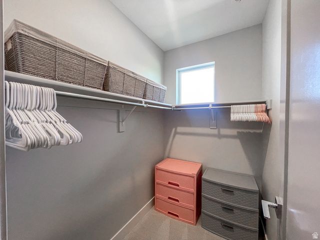 14114 S WATCHMEN WAY, Herriman, UT 84096