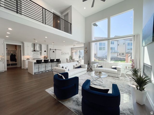 14114 S WATCHMEN WAY, Herriman, UT 84096