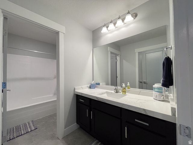 14114 S WATCHMEN WAY, Herriman, UT 84096