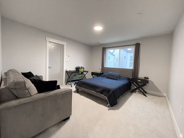 14114 S WATCHMEN WAY, Herriman, UT 84096