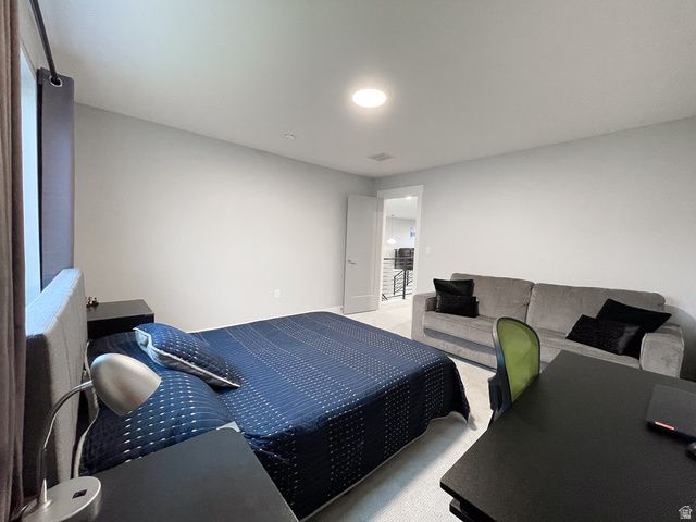 14114 S WATCHMEN WAY, Herriman, UT 84096