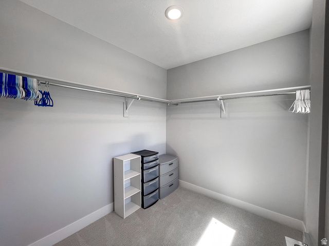 14114 S WATCHMEN WAY, Herriman, UT 84096