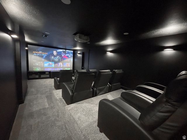 14114 S WATCHMEN WAY, Herriman, UT 84096