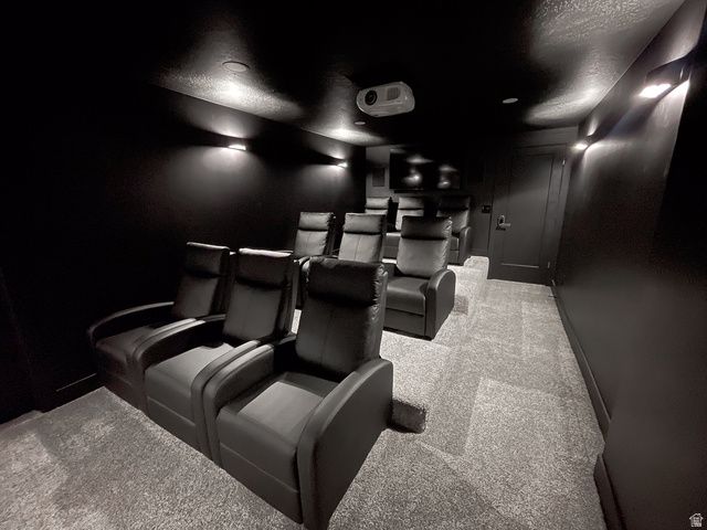 14114 S WATCHMEN WAY, Herriman, UT 84096