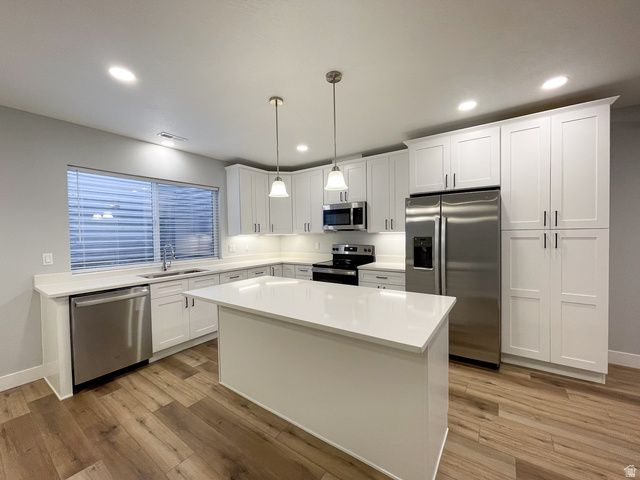 14114 S WATCHMEN WAY, Herriman, UT 84096