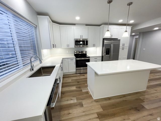 14114 S WATCHMEN WAY, Herriman, UT 84096