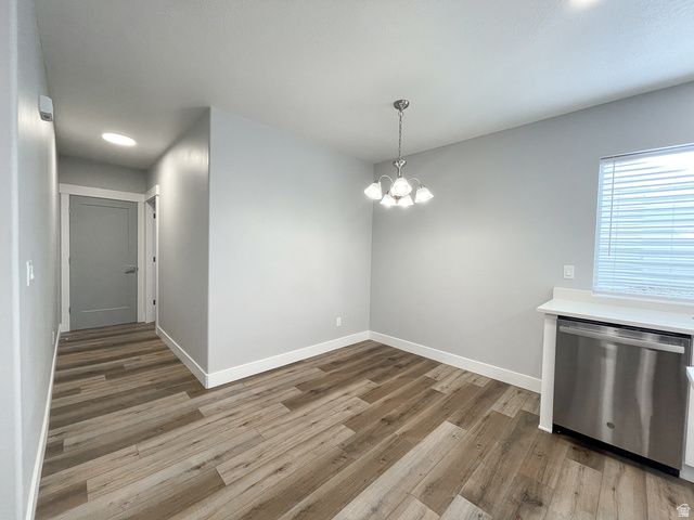 14114 S WATCHMEN WAY, Herriman, UT 84096