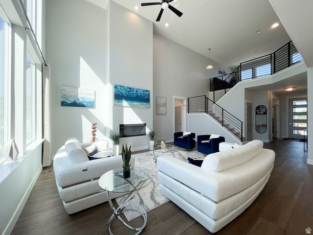 14114 S WATCHMEN WAY, Herriman, UT 84096