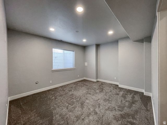 14114 S WATCHMEN WAY, Herriman, UT 84096