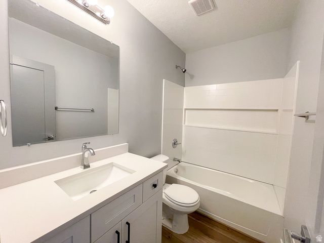 14114 S WATCHMEN WAY, Herriman, UT 84096