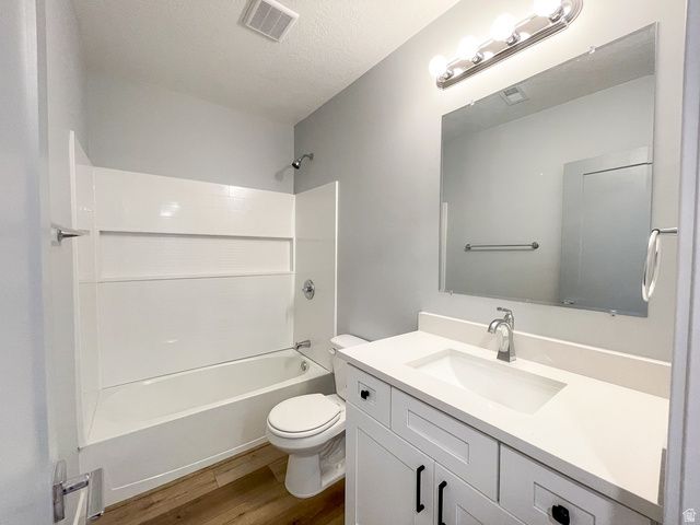 14114 S WATCHMEN WAY, Herriman, UT 84096