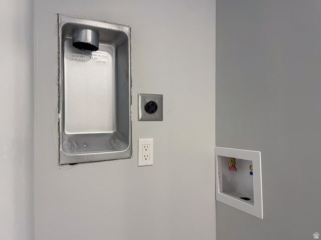 14114 S WATCHMEN WAY, Herriman, UT 84096