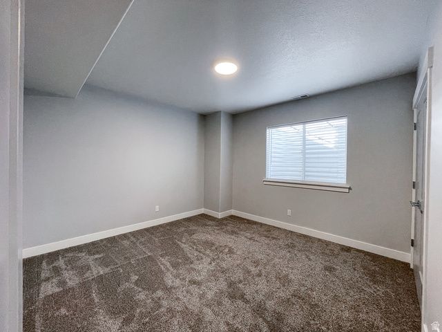 14114 S WATCHMEN WAY, Herriman, UT 84096