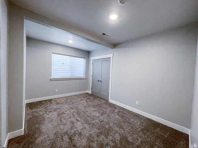 14114 S WATCHMEN WAY, Herriman, UT 84096