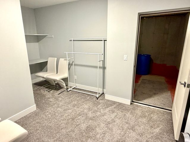 14114 S WATCHMEN WAY, Herriman, UT 84096