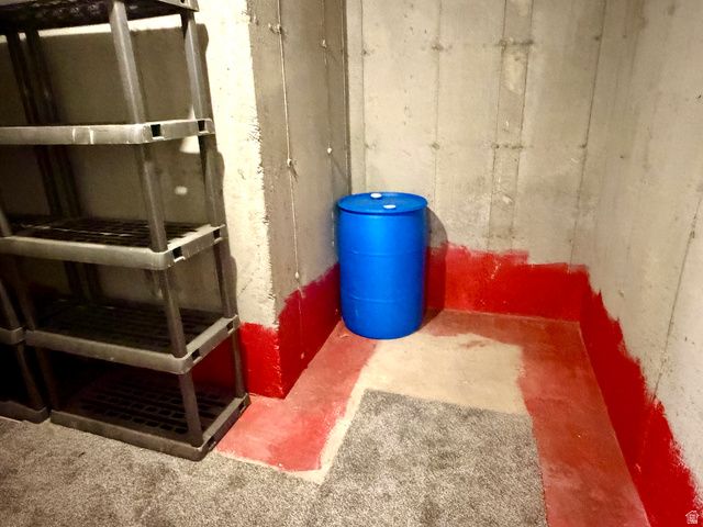 14114 S WATCHMEN WAY, Herriman, UT 84096