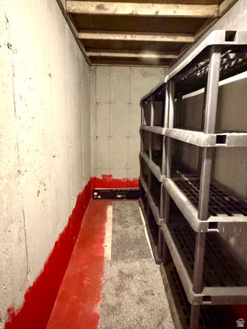 14114 S WATCHMEN WAY, Herriman, UT 84096