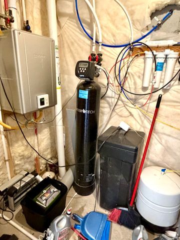 14114 S WATCHMEN WAY, Herriman, UT 84096