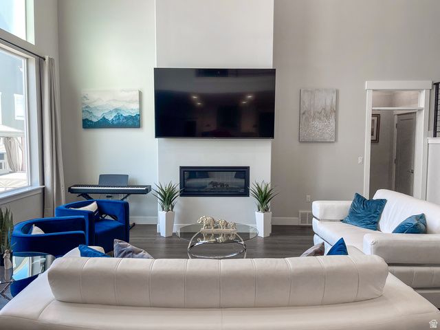 14114 S WATCHMEN WAY, Herriman, UT 84096