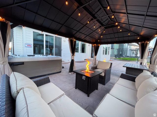 14114 S WATCHMEN WAY, Herriman, UT 84096