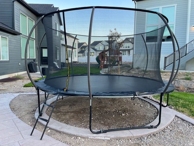 14114 S WATCHMEN WAY, Herriman, UT 84096