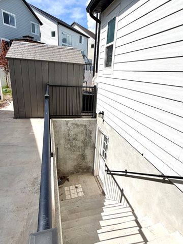 14114 S WATCHMEN WAY, Herriman, UT 84096