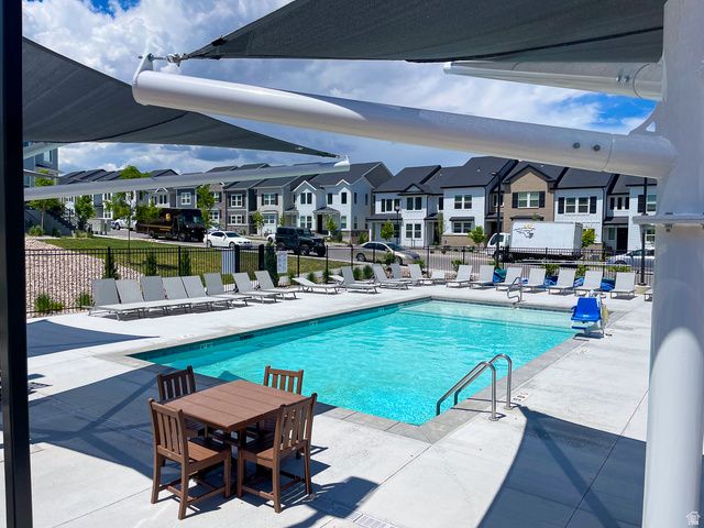 14114 S WATCHMEN WAY, Herriman, UT 84096