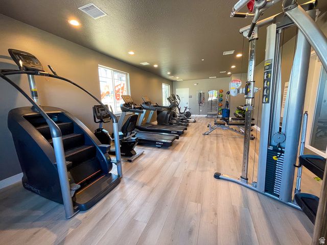 14114 S WATCHMEN WAY, Herriman, UT 84096